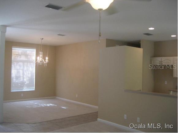 2022 NW 58th Court Ocala FL 34482 OM714092 image14