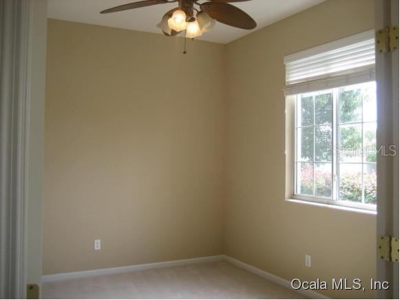 2022 NW 58th Court Ocala FL 34482 OM714092 image15