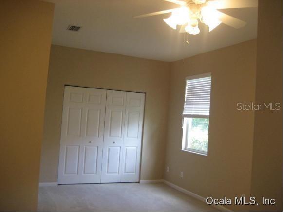 2022 NW 58th Court Ocala FL 34482 OM714092 image16