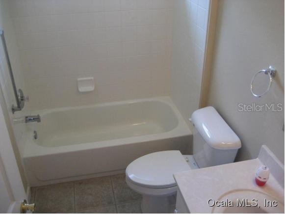 2022 NW 58th Court Ocala FL 34482 OM714092 image17