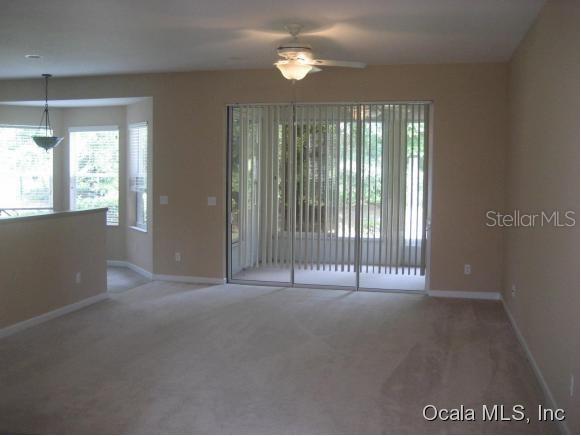 2022 NW 58th Court Ocala FL 34482 OM714092 image18