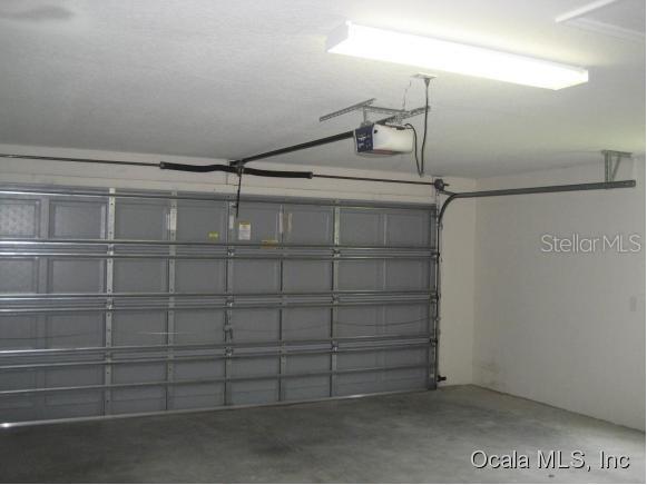 2022 NW 58th Court Ocala FL 34482 OM714092 image19