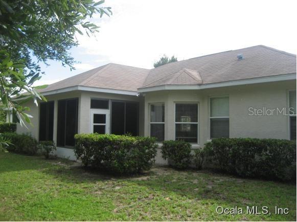 2022 NW 58th Court Ocala FL 34482 OM714092 image2