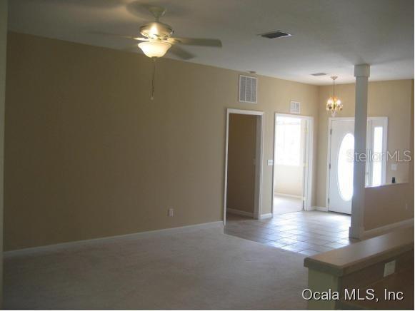 2022 NW 58th Court Ocala FL 34482 OM714092 image4