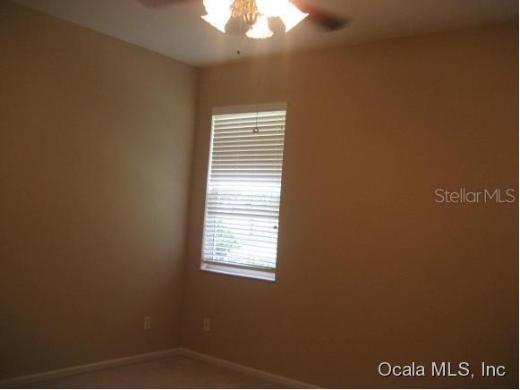 2022 NW 58th Court Ocala FL 34482 OM714092 image5