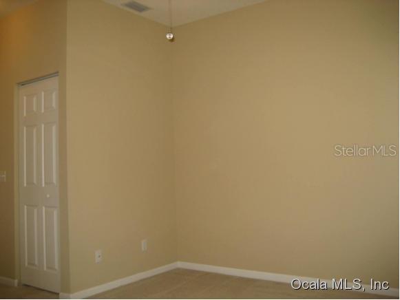 2022 NW 58th Court Ocala FL 34482 OM714092 image6