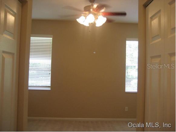 2022 NW 58th Court Ocala FL 34482 OM714092 image7