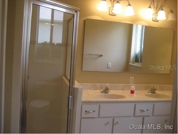 2022 NW 58th Court Ocala FL 34482 OM714092 image8