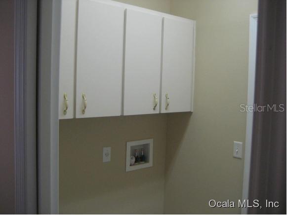 2022 NW 58th Court Ocala FL 34482 OM714092 image9