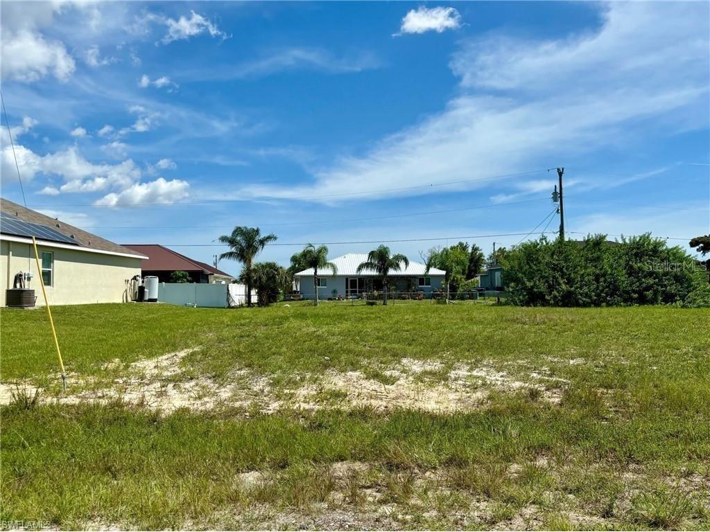 2022 NW 5th Terrace Cape Coral FL 33993 J978481 image1