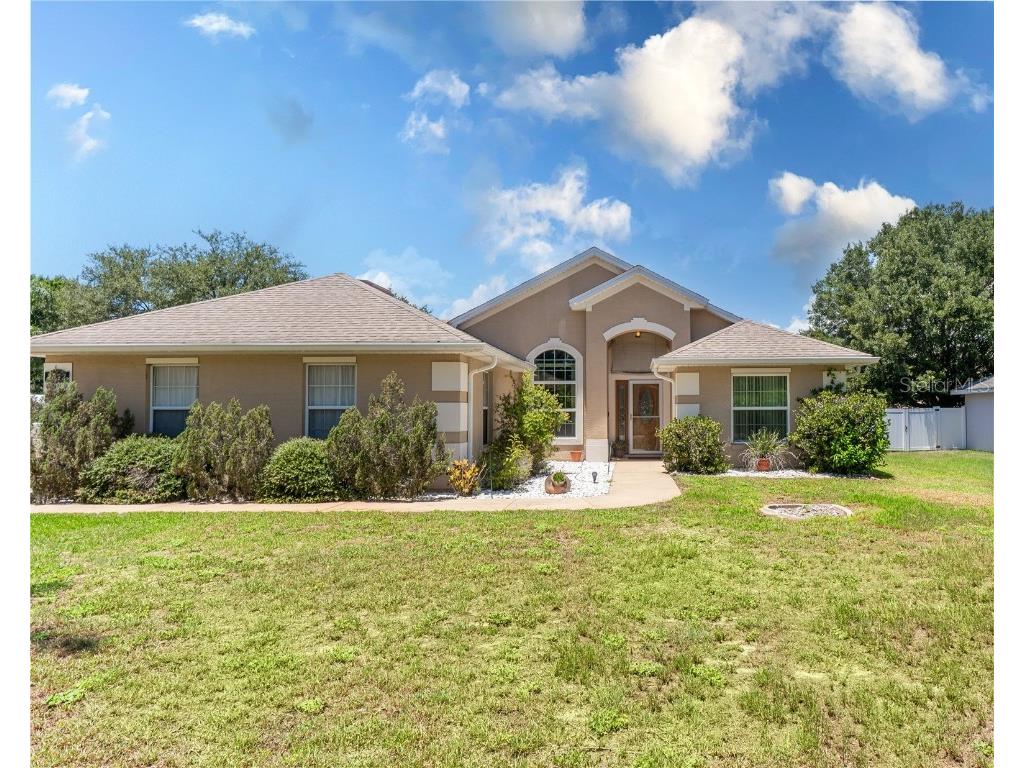 2022 Oakbend Drive Eustis FL 32726 O6226227 image1