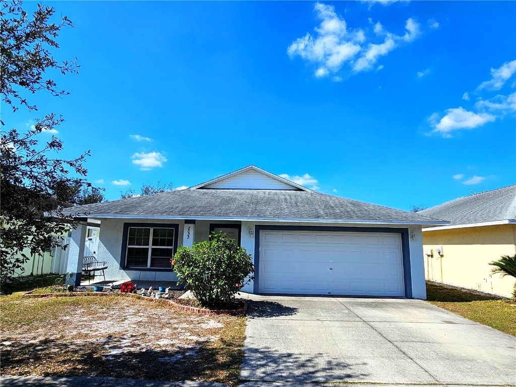 2022 Peaceful Palm Street Ruskin FL 33570 O6275373 image1
