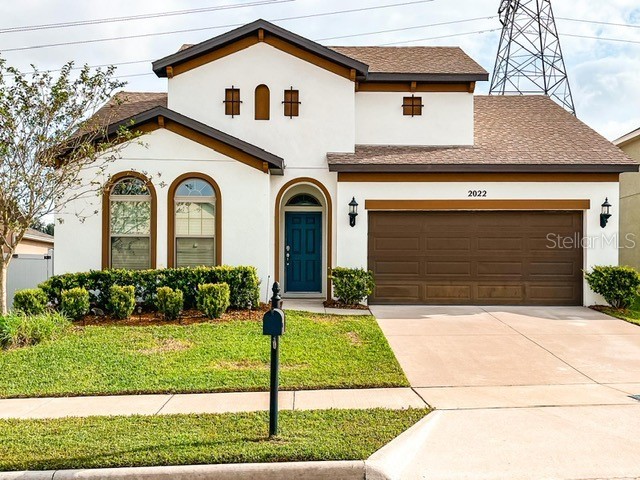 2022 Redbay Avenue Minneola FL 34715 O6210897 image1