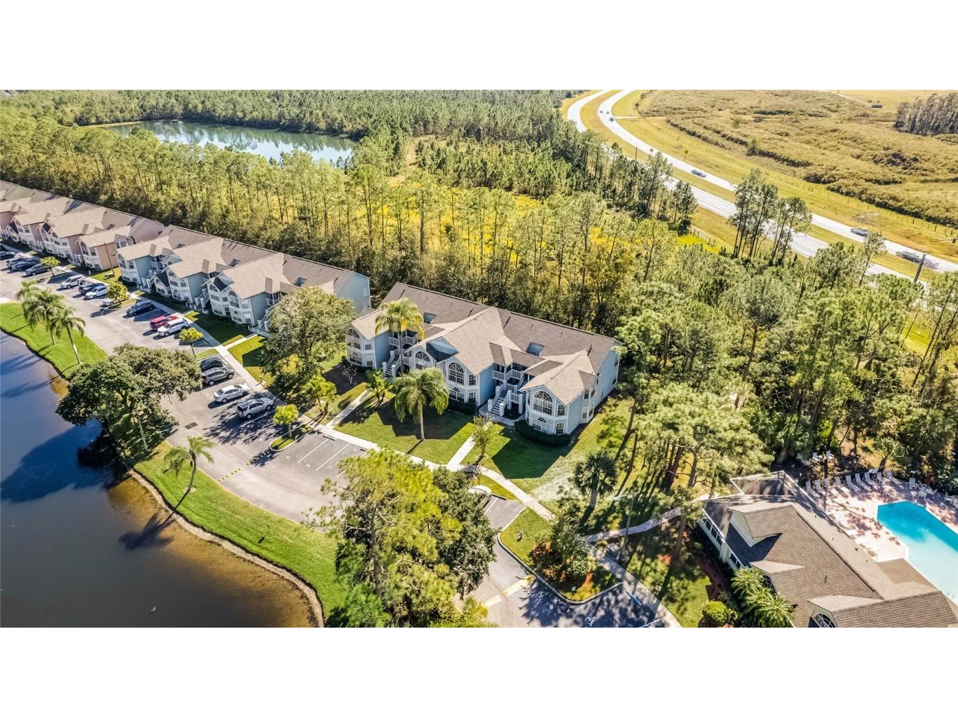 2022 Royal Bay Boulevard #94 Kissimmee FL 34746 S5116475 image1