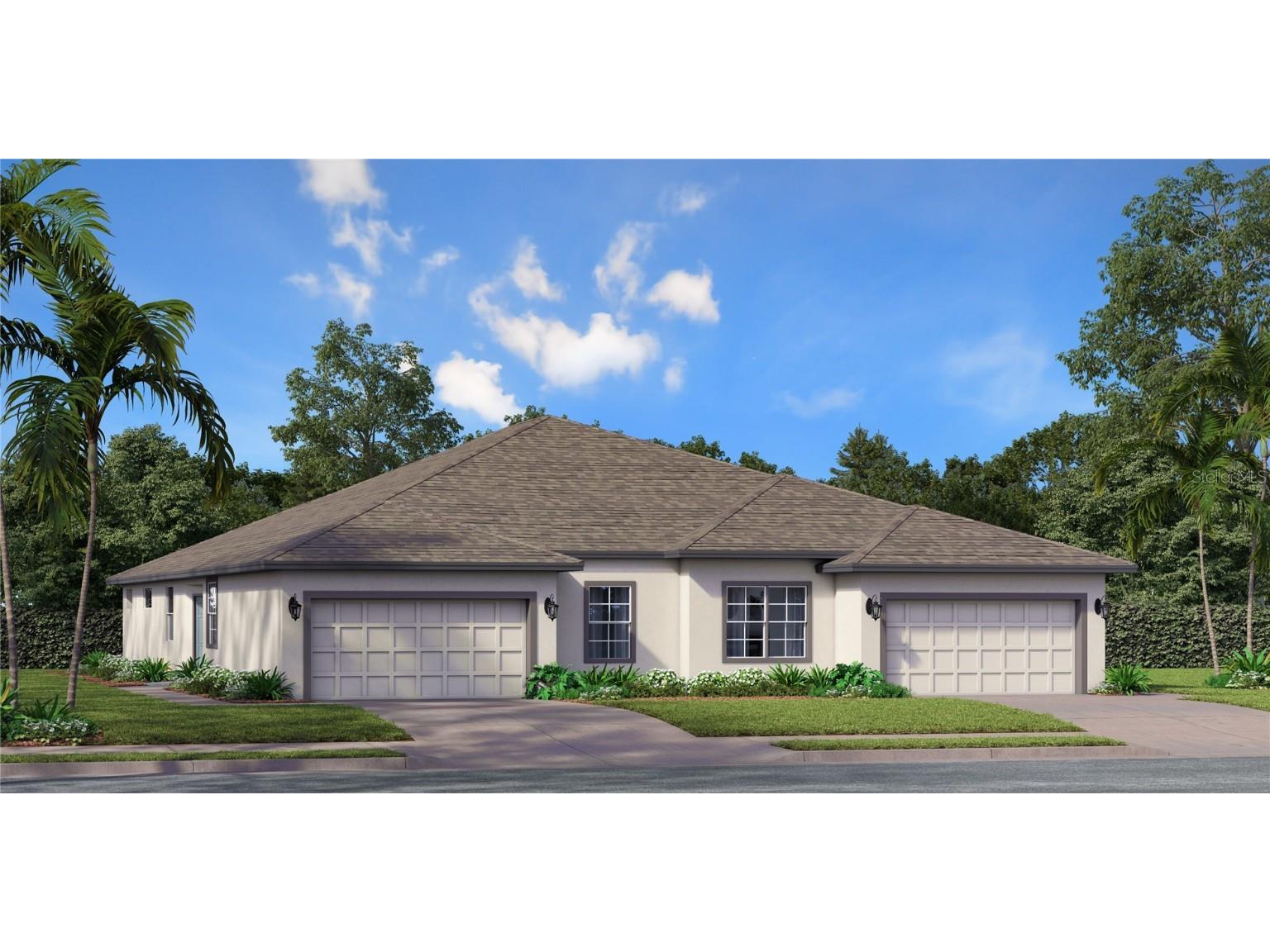 2022 Sidney Street Clearwater FL 33763 TB8319608 image1