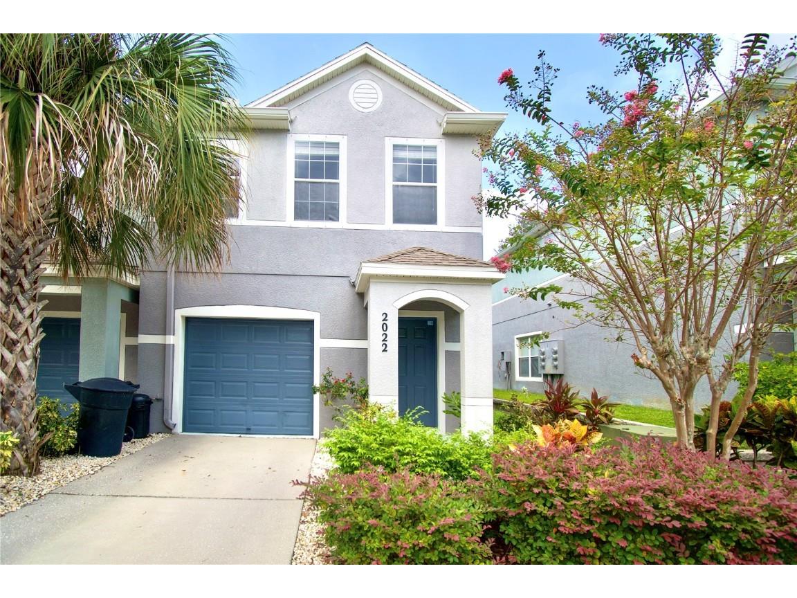 2022 Strathmill Drive Clearwater FL 33755 U8139774 image1