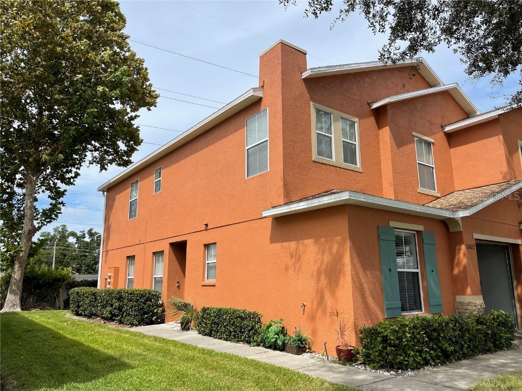 2022 Sunset Meadow Drive Clearwater FL 33763 U8216204 image1