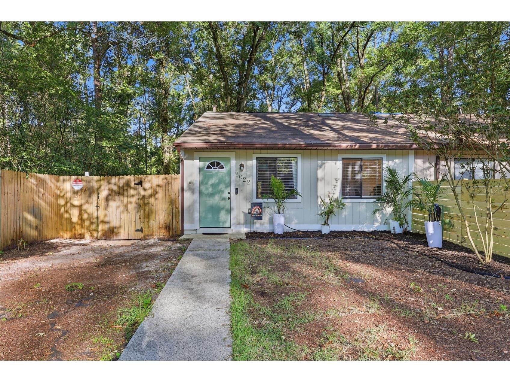 2022 SW 70th Terrace Gainesville FL 32607 GC540625 image1