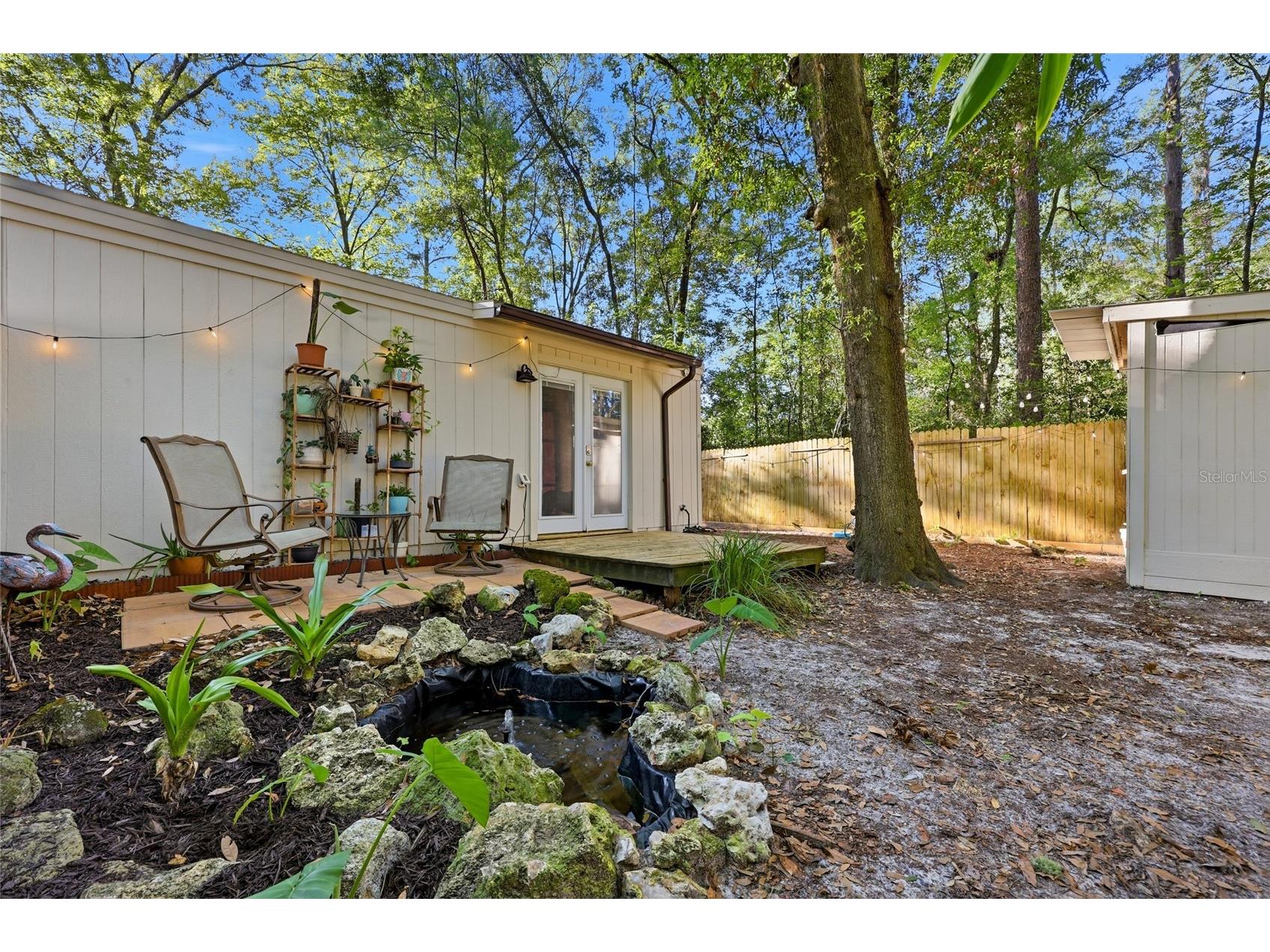 2022 SW 70th Terrace Gainesville FL 32607 GC540625 image17
