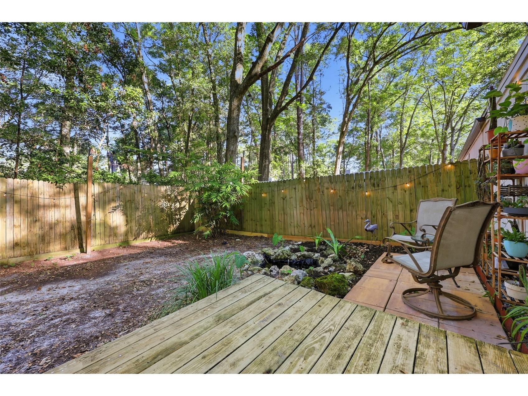 2022 SW 70th Terrace Gainesville FL 32607 GC540625 image18