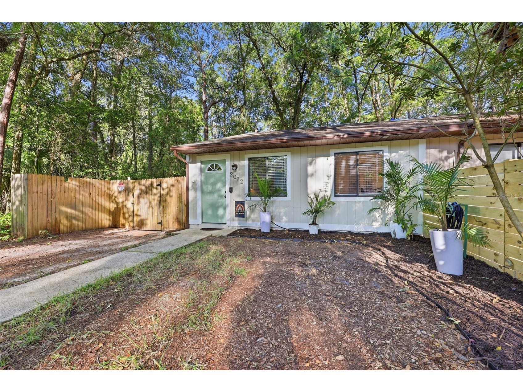 2022 SW 70th Terrace Gainesville FL 32607 GC540625 image3
