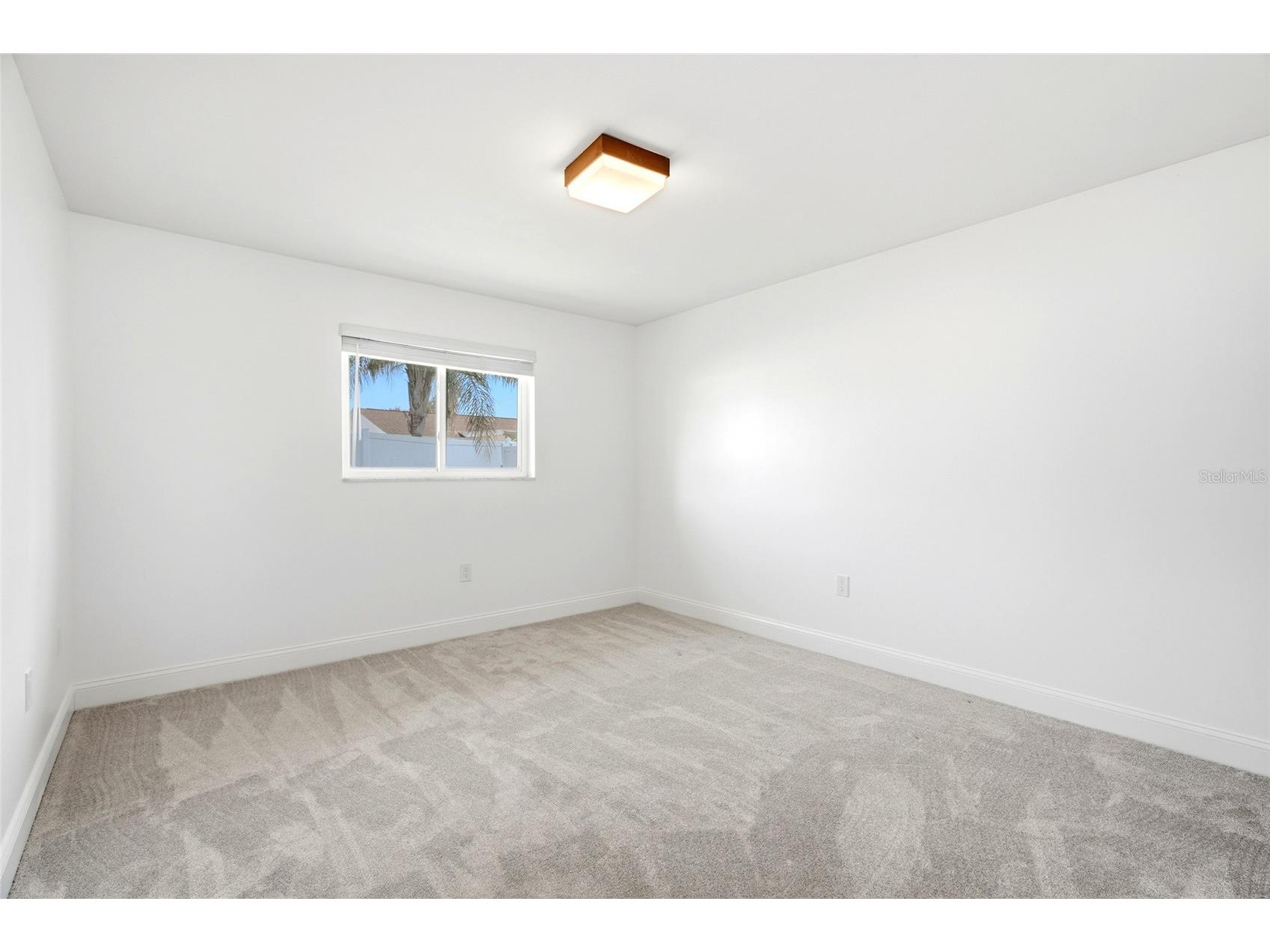 2022 Tanglewood Drive NE Saint Petersburg FL 33702 TB8527481 image21