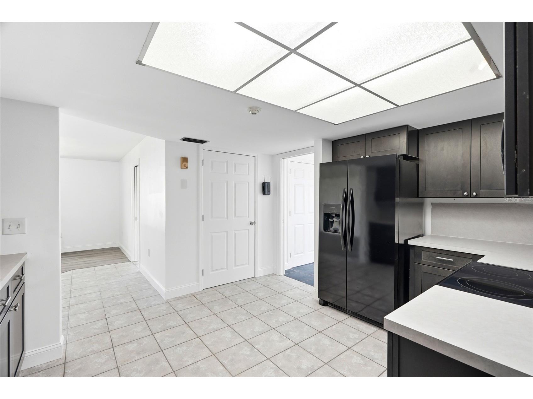 2022 Tanglewood Drive NE Saint Petersburg FL 33702 TB8527481 image3