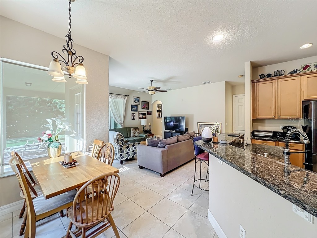 2022 Tillman Ave Winter Garden FL 34787 O6363253 image10