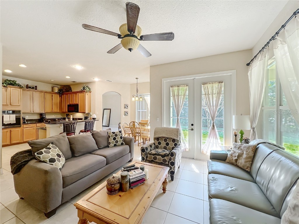 2022 Tillman Ave Winter Garden FL 34787 O6363253 image11