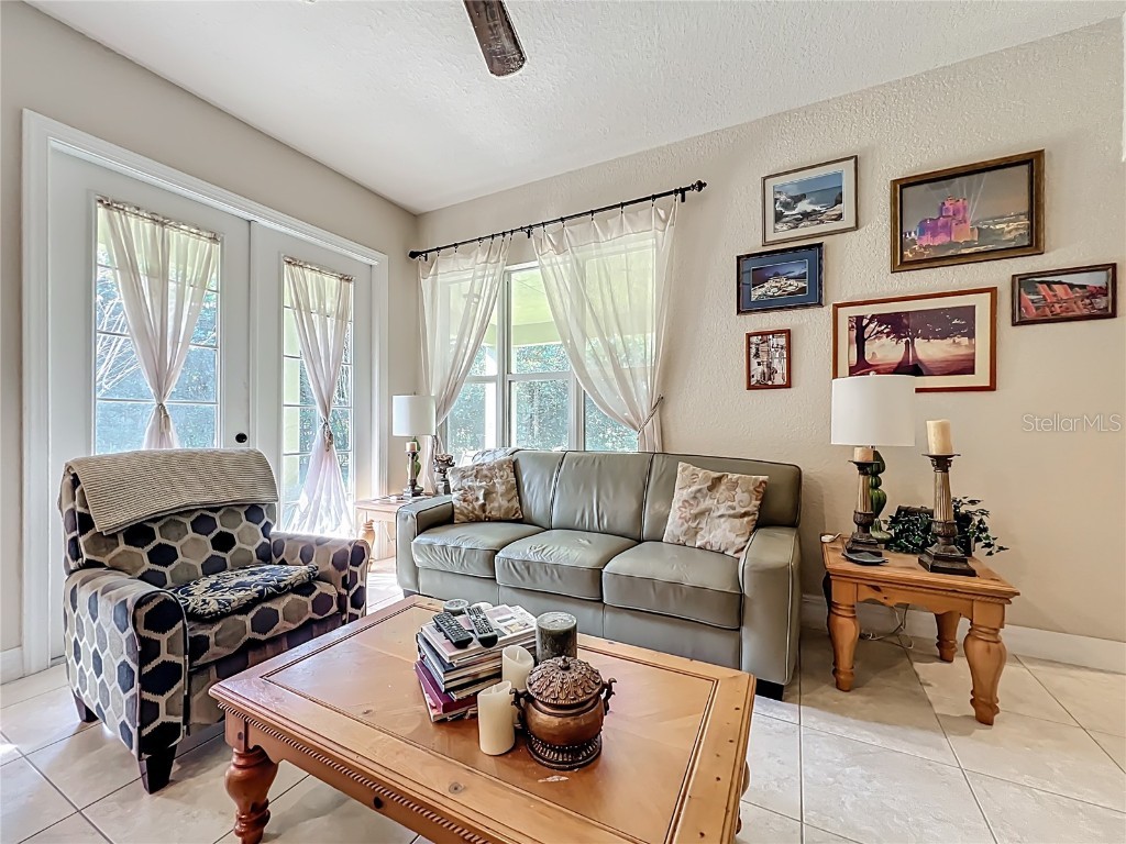 2022 Tillman Ave Winter Garden FL 34787 O6363253 image12