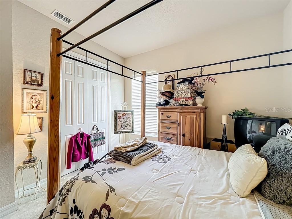 2022 Tillman Ave Winter Garden FL 34787 O6363253 image13