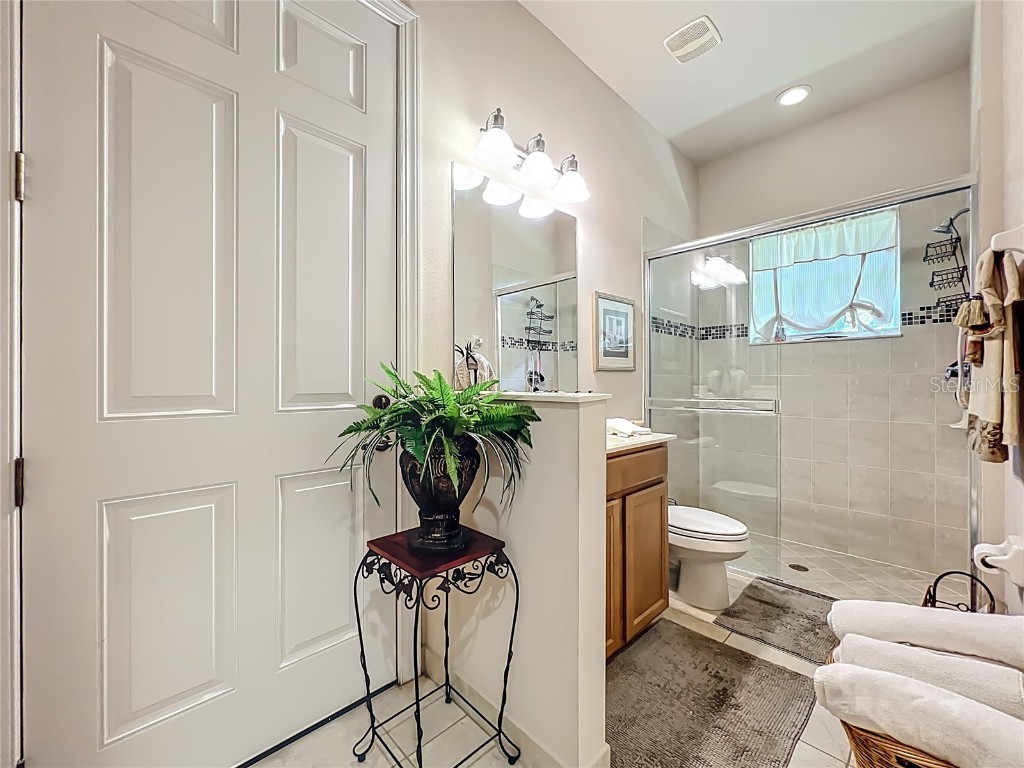 2022 Tillman Ave Winter Garden FL 34787 O6363253 image14