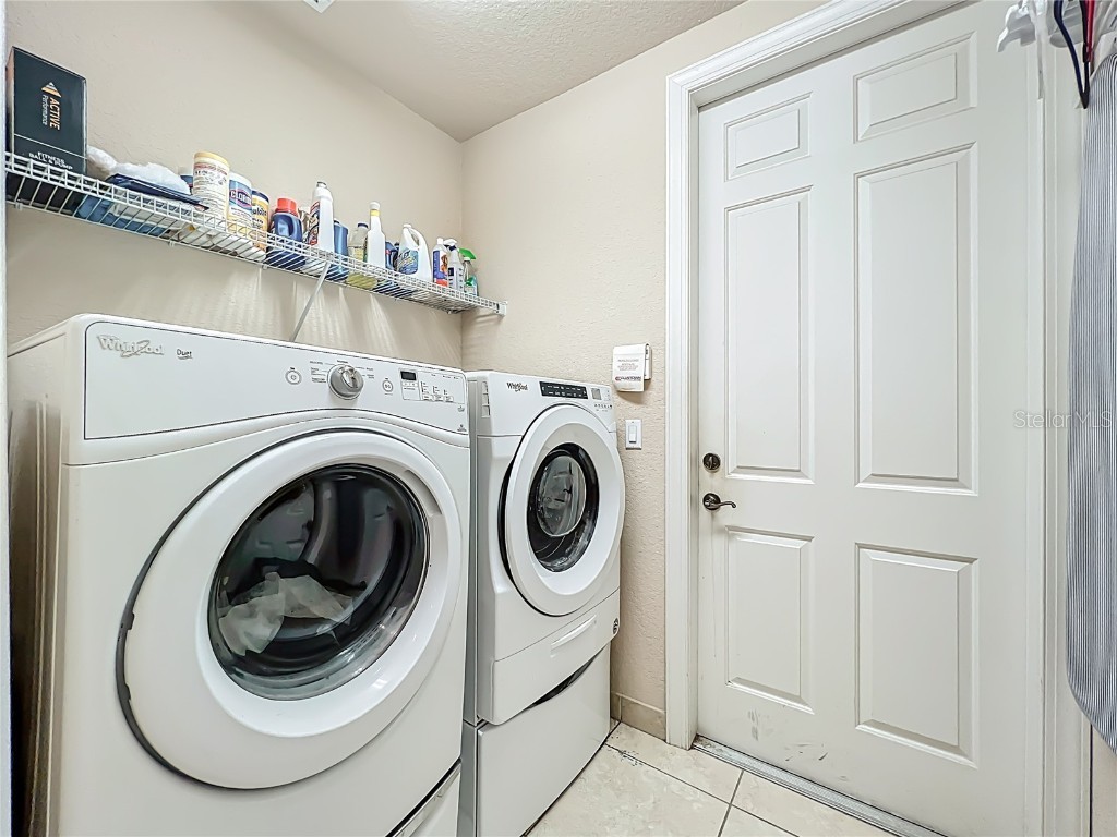 2022 Tillman Ave Winter Garden FL 34787 O6363253 image15