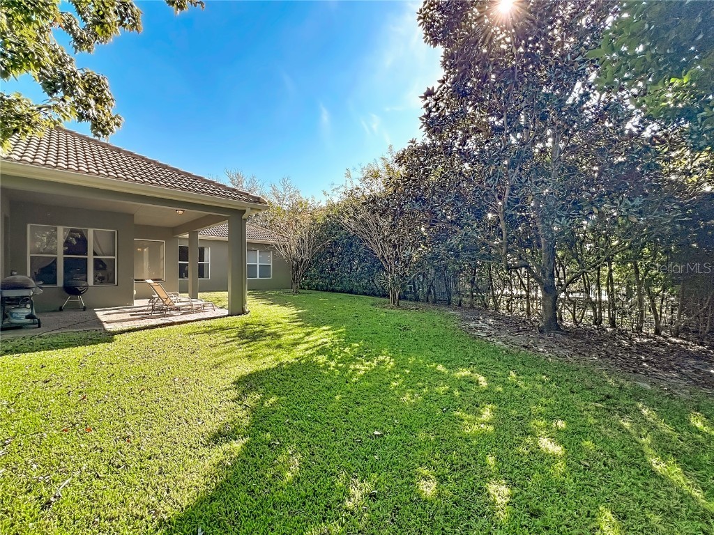 2022 Tillman Ave Winter Garden FL 34787 O6363253 image16