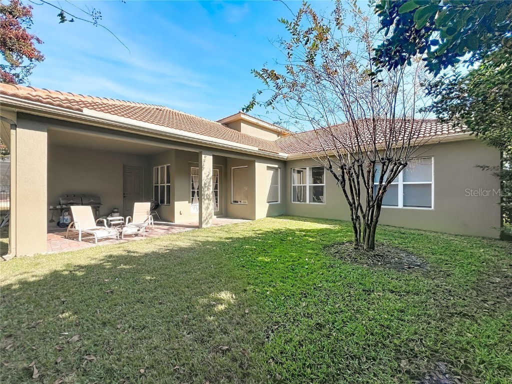 2022 Tillman Ave Winter Garden FL 34787 O6363253 image17