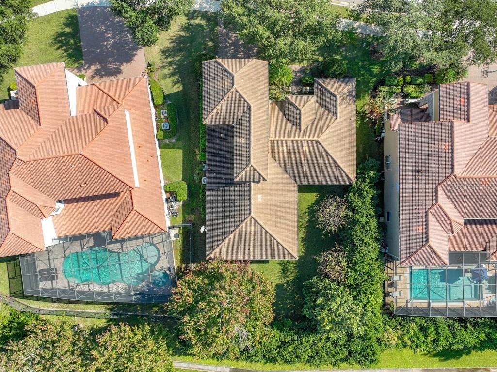 2022 Tillman Ave Winter Garden FL 34787 O6363253 image18