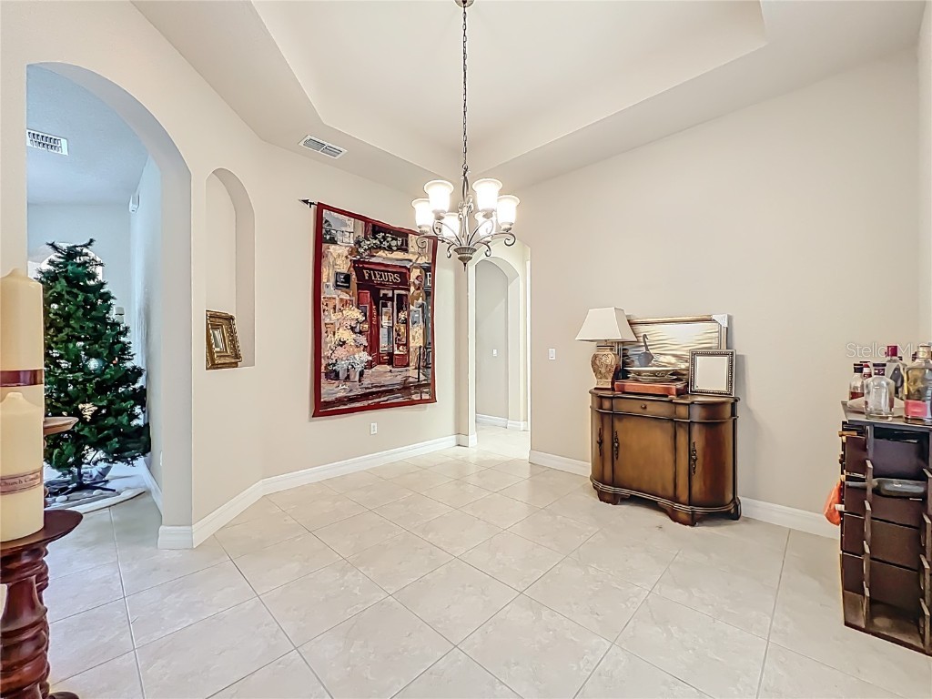 2022 Tillman Ave Winter Garden FL 34787 O6363253 image6