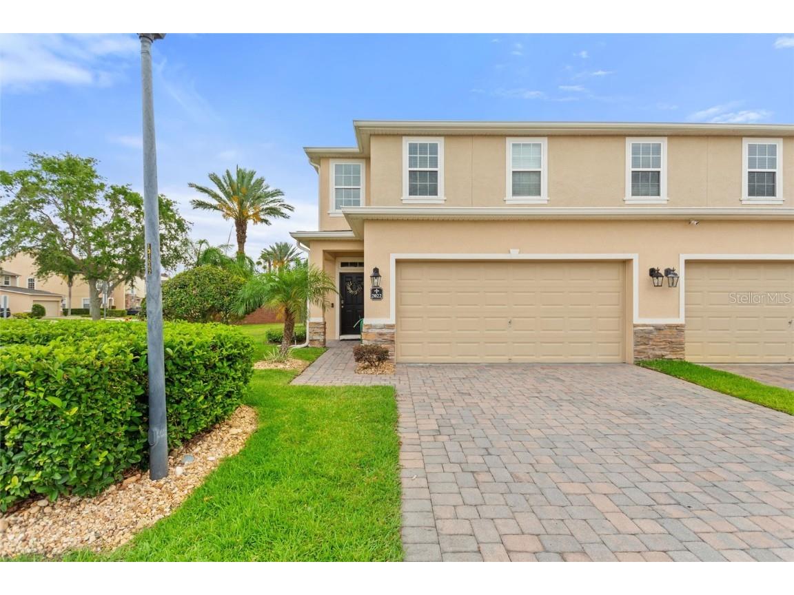 2022 Traders Cove Kissimmee FL 34743 L4944728 image1