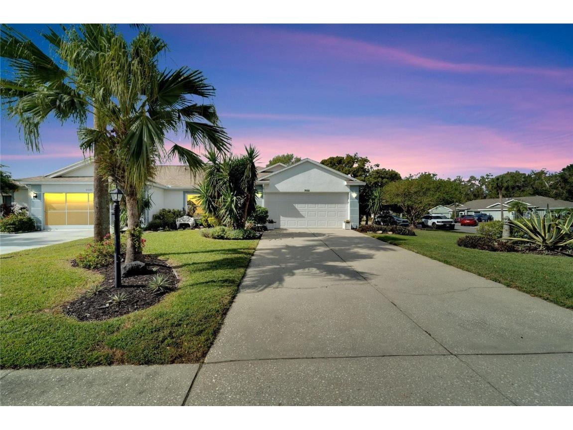 2022 W Del Webb Boulevard Sun City Center FL 33573 TB8321566 image1