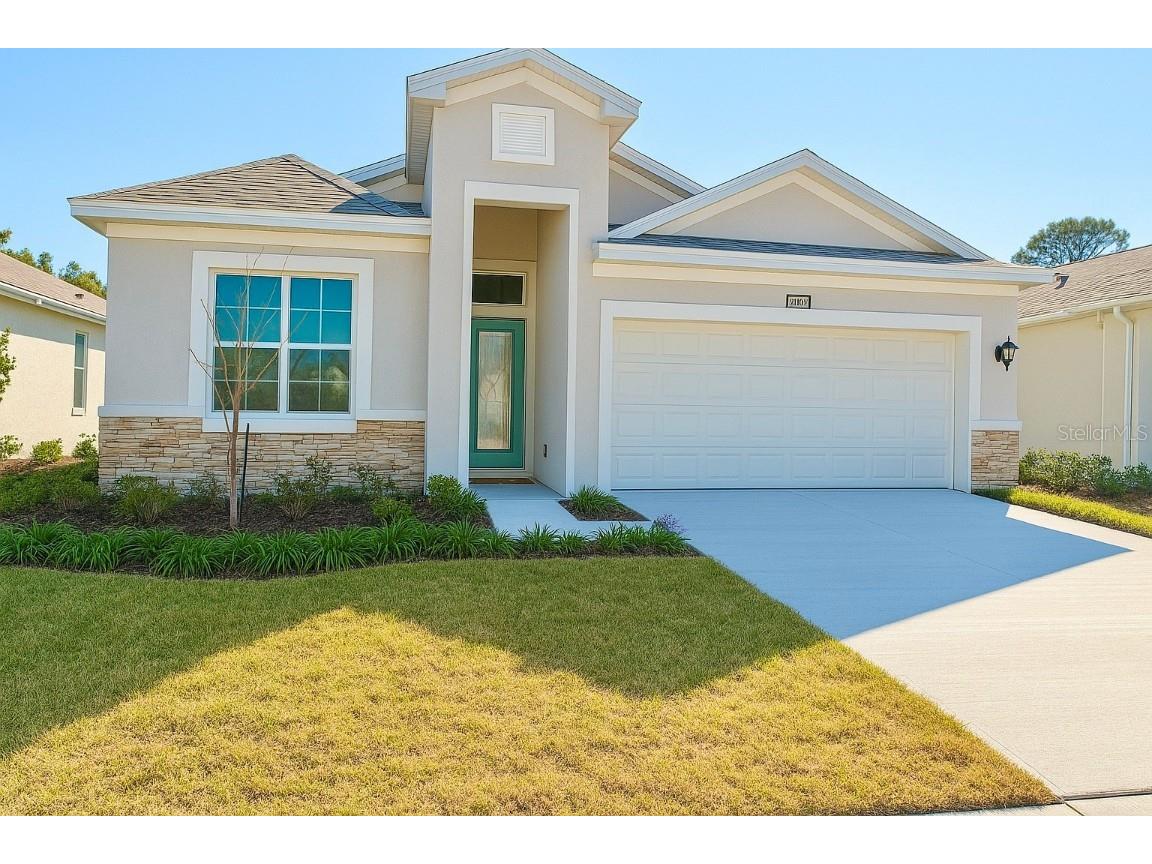 2022 Wallingford Loop Mount Dora FL 32757 G5091275 image1