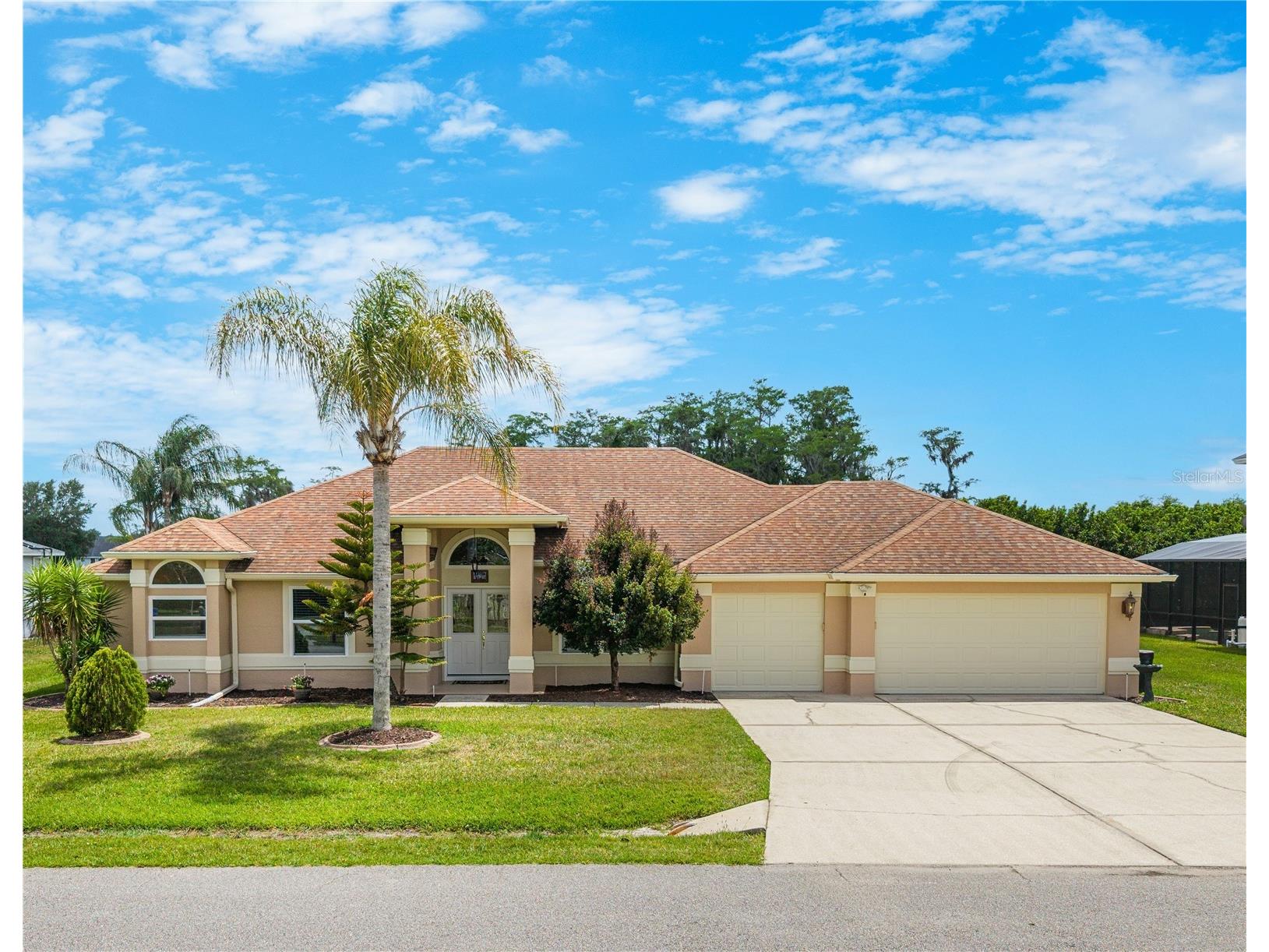 20220 Melville Street Orlando FL 32833 O6403091 image1