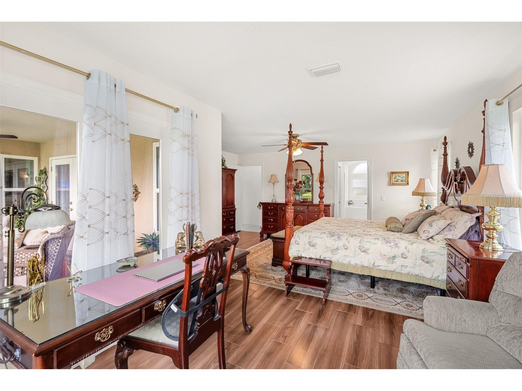 20220 Melville Street Orlando FL 32833 O6403091 image10