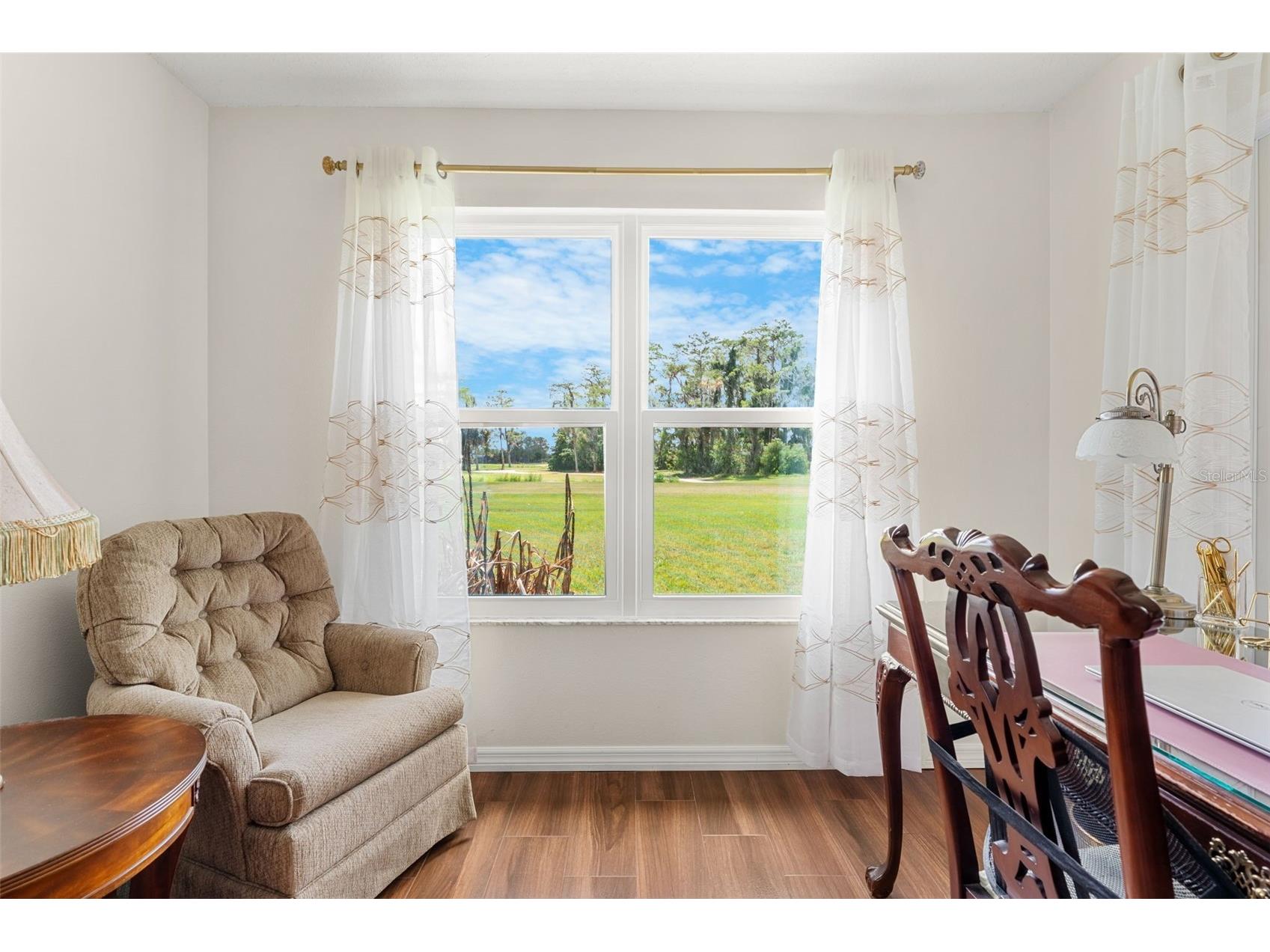 20220 Melville Street Orlando FL 32833 O6403091 image11