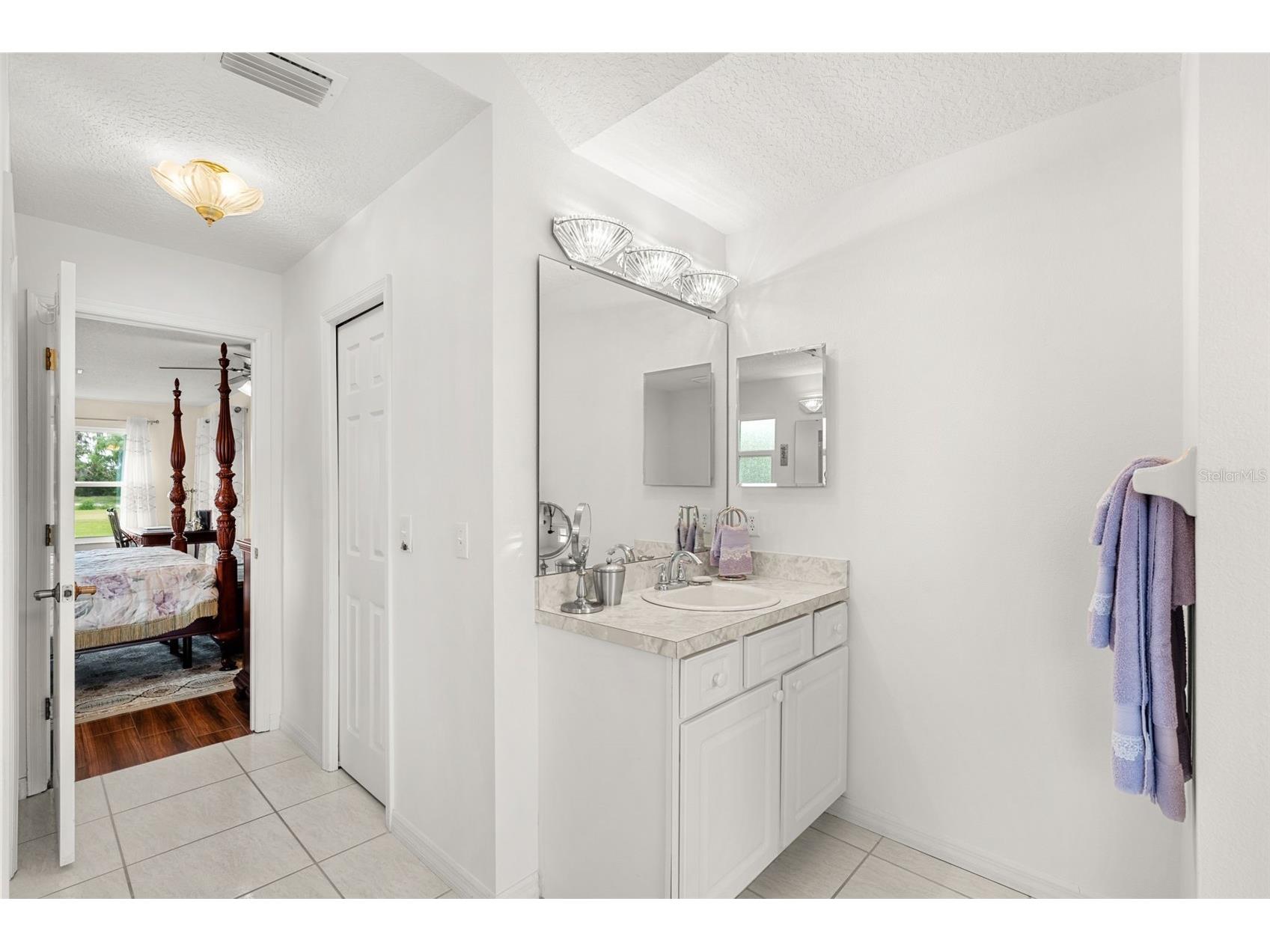 20220 Melville Street Orlando FL 32833 O6403091 image12