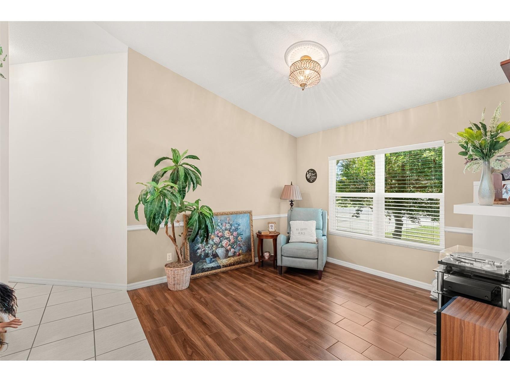 20220 Melville Street Orlando FL 32833 O6403091 image14