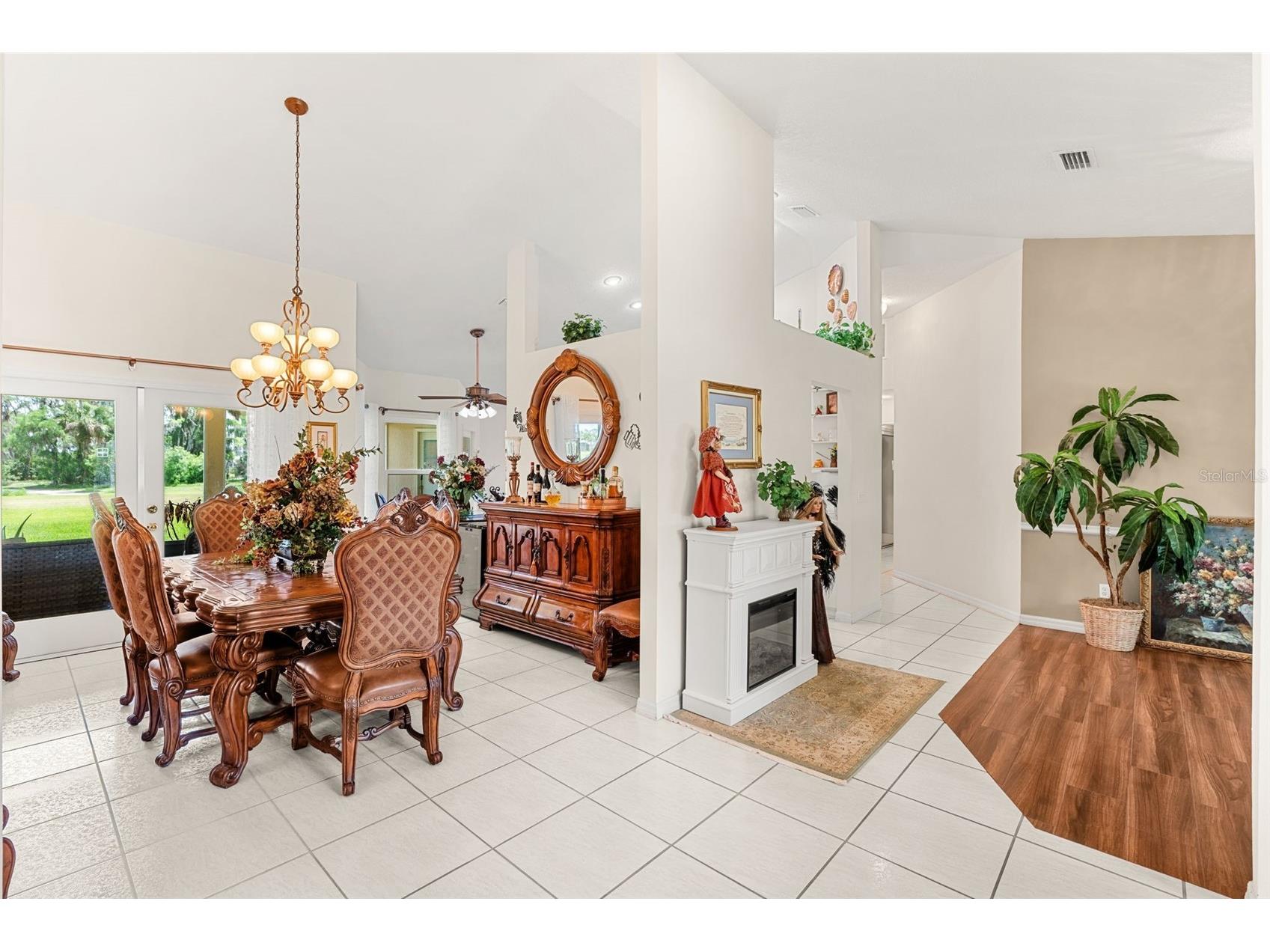 20220 Melville Street Orlando FL 32833 O6403091 image15