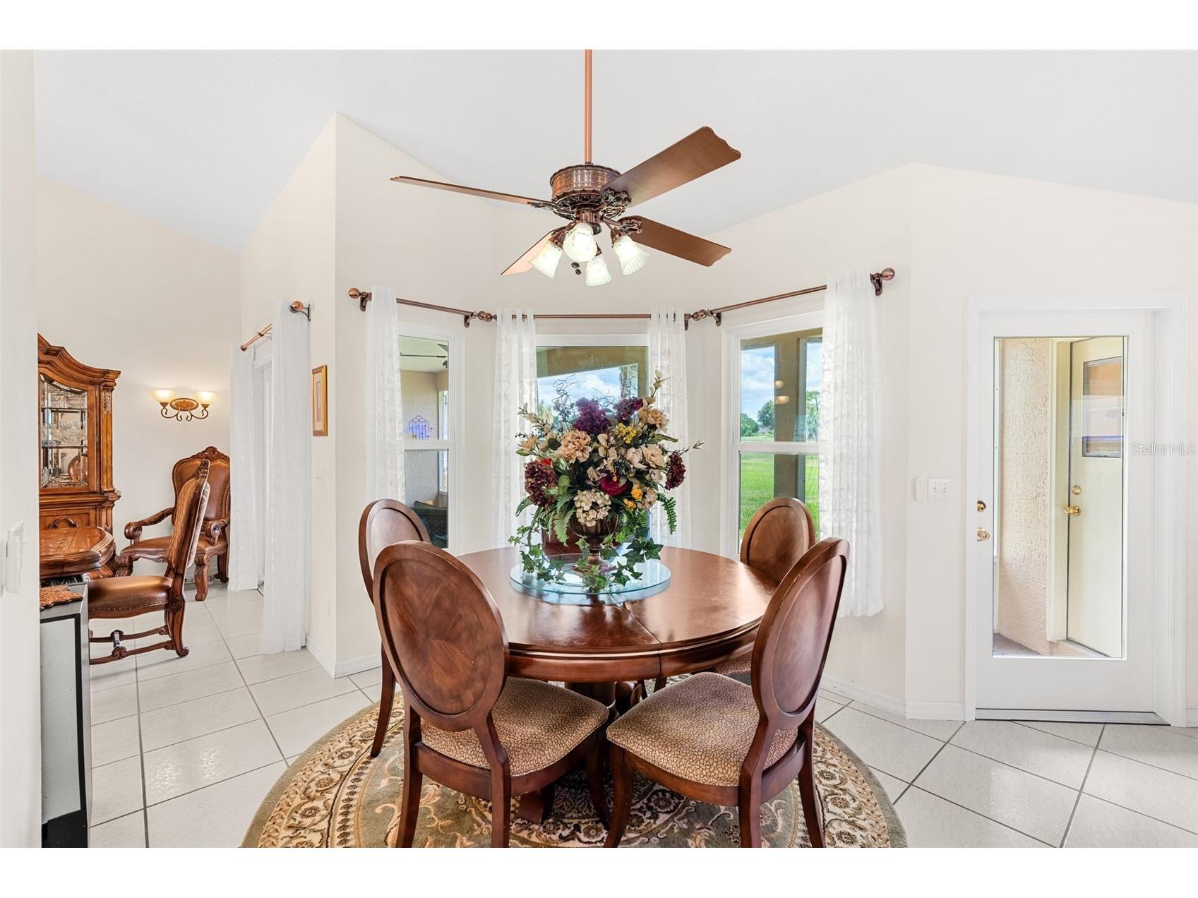 20220 Melville Street Orlando FL 32833 O6403091 image16