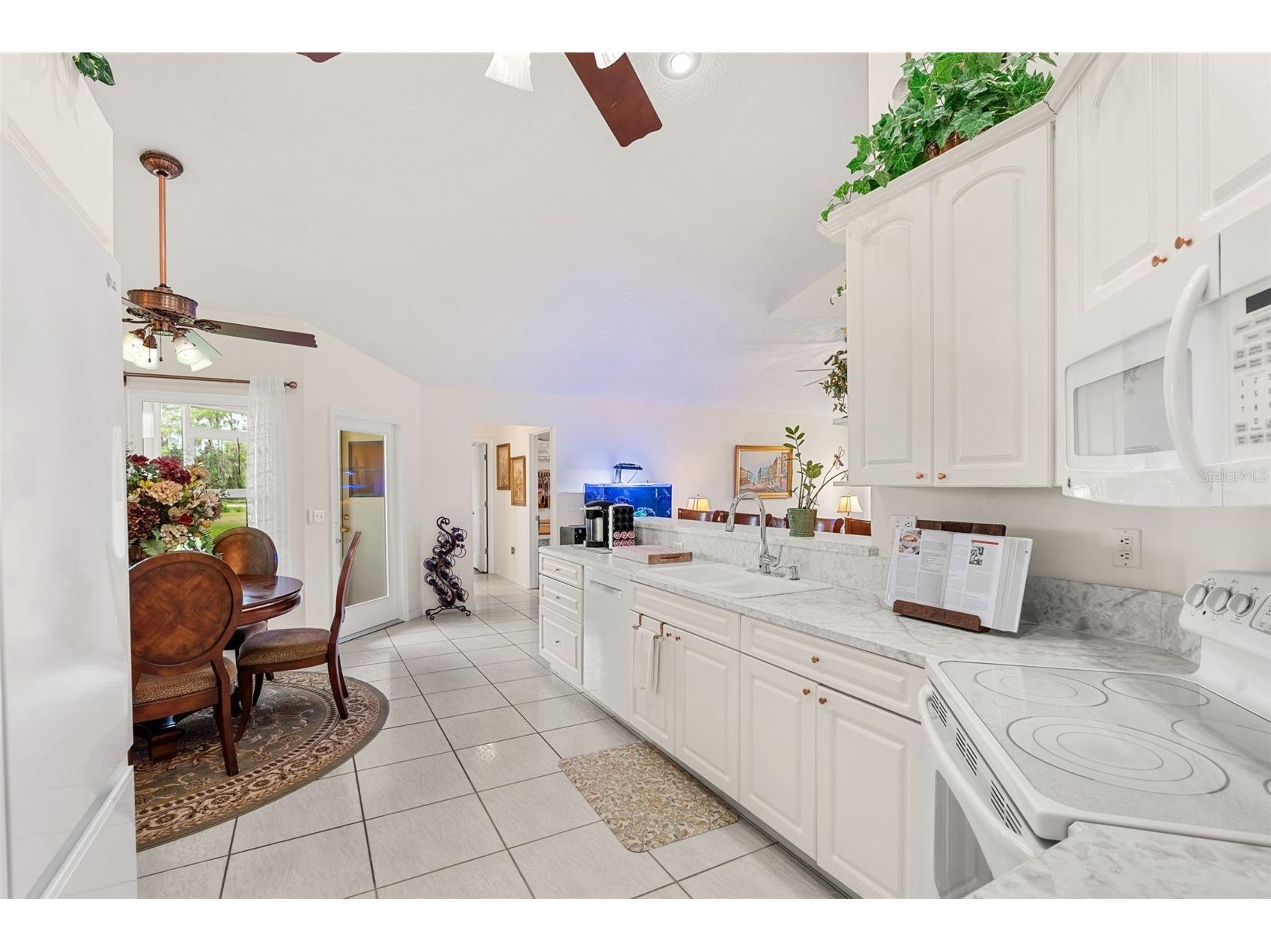 20220 Melville Street Orlando FL 32833 O6403091 image17