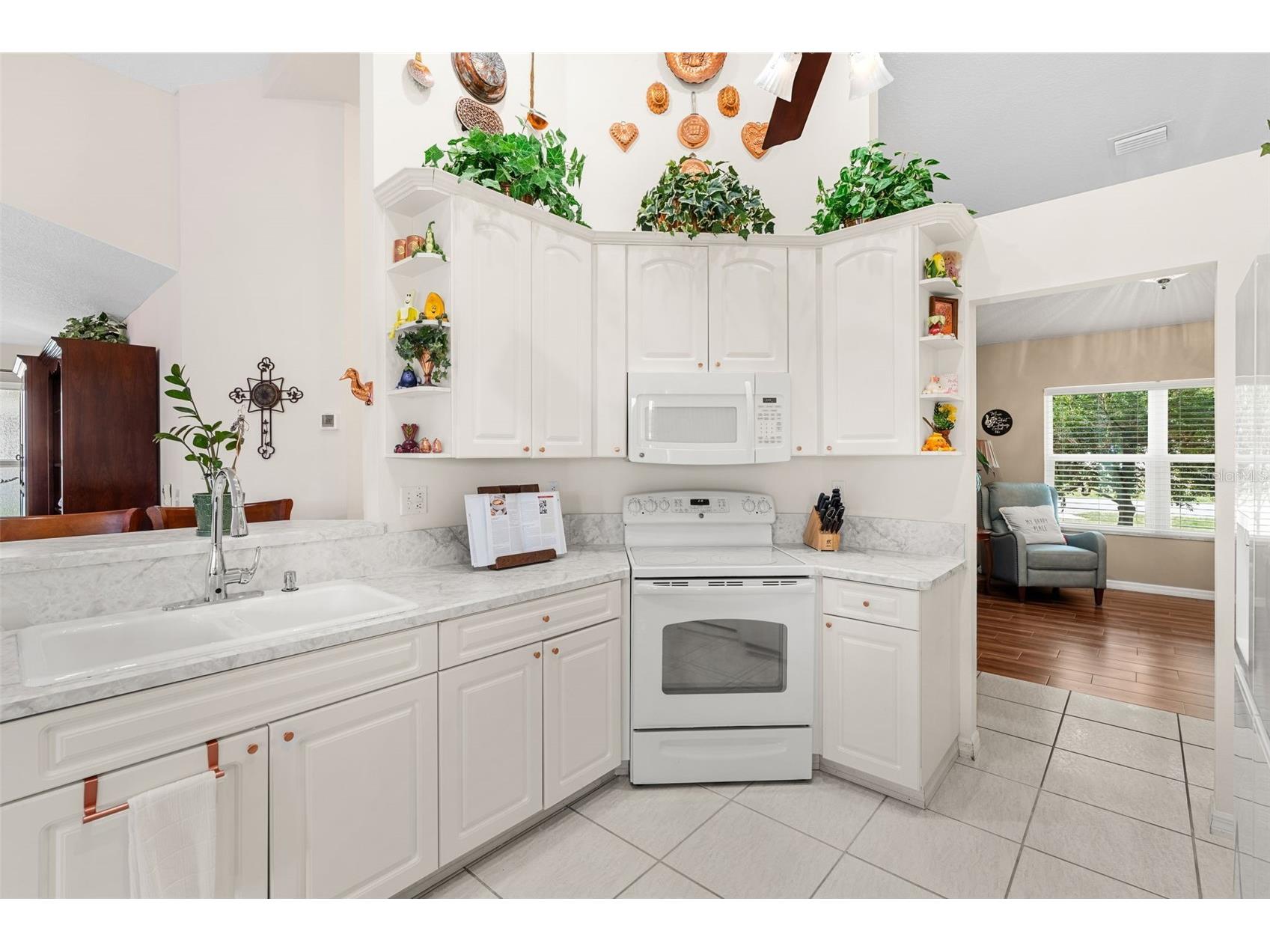 20220 Melville Street Orlando FL 32833 O6403091 image18