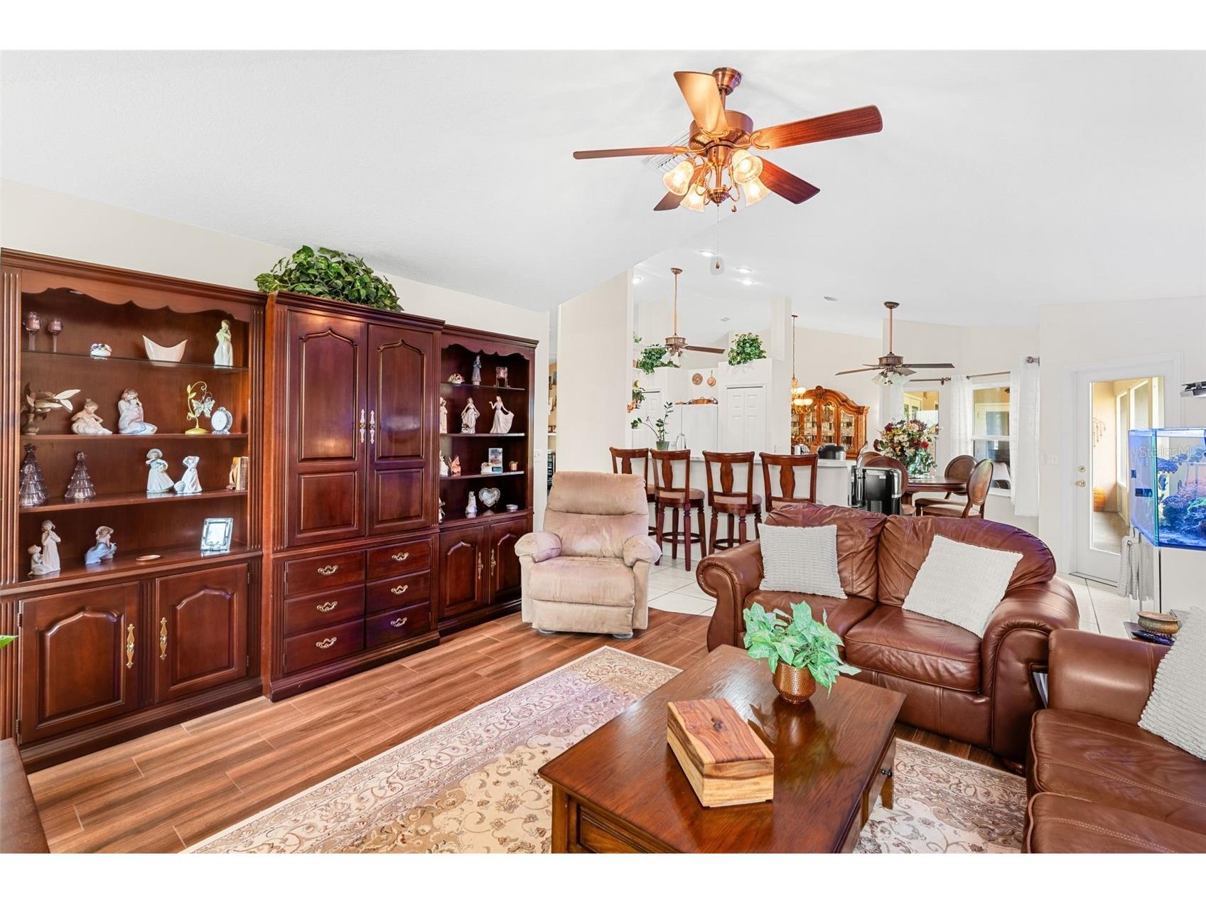 20220 Melville Street Orlando FL 32833 O6403091 image19